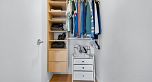 1605 1568 Alberni Street