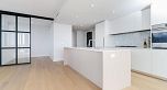 1202 1180 Broughton Street