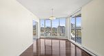 804 1483 W 7th Avenue