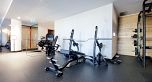 1705 1289 Hornby Street