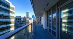 1705 1289 Hornby Street