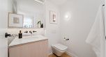 1202 1180 Broughton Street