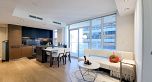 1705 1289 Hornby Street