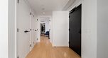 1202 1180 Broughton Street