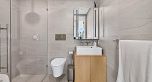 1605 1568 Alberni Street