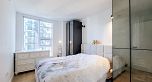 1705 1289 Hornby Street