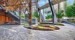 1605 1568 Alberni Street