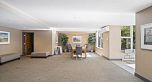 804 1483 W 7th Avenue