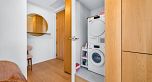 1605 1568 Alberni Street