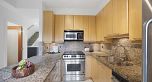 1182 Richards Street