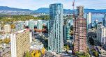 1605 1568 Alberni Street