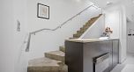 1182 Richards Street