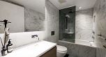 1705 1289 Hornby Street