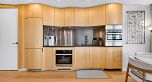 1605 1568 Alberni Street