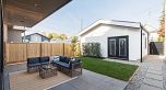 2 231 E 39th Avenue