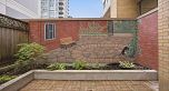1182 Richards Street
