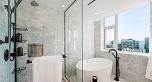 1202 1180 Broughton Street