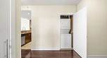 804 1483 W 7th Avenue