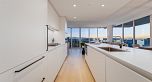 1202 1180 Broughton Street