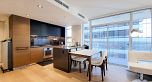 1705 1289 Hornby Street