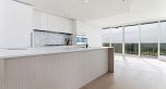 1202 1180 Broughton Street