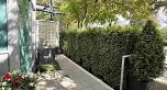 1485 Homer Street
