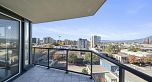 804 1483 W 7th Avenue