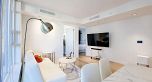 1705 1289 Hornby Street