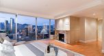 3603 938 Nelson Street