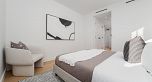1202 1180 Broughton Street