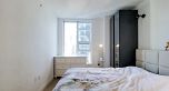 1705 1289 Hornby Street