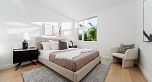1202 1180 Broughton Street
