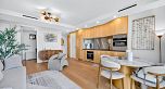 1605 1568 Alberni Street