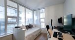 1705 1289 Hornby Street
