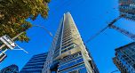 1705 1289 Hornby Street