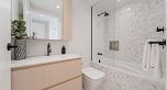 1202 1180 Broughton Street