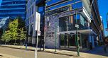 1705 1289 Hornby Street