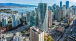1605 1568 Alberni Street