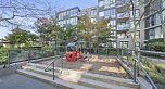 804 1483 W 7th Avenue