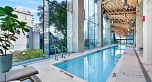 1605 1568 Alberni Street