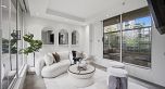1182 Richards Street