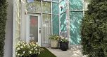 1485 Homer Street