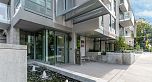 1202 1180 Broughton Street
