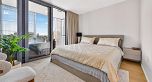 1605 1568 Alberni Street