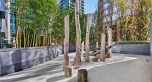 1605 1568 Alberni Street
