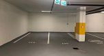 1202 1180 Broughton Street