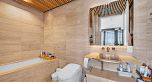 1605 1568 Alberni Street