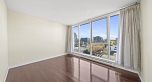 804 1483 W 7th Avenue