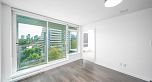 915 5665 Boundary Road