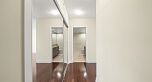 804 1483 W 7th Avenue